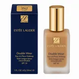 Estée Lauder Double Wear Stay-in-Place Makeup