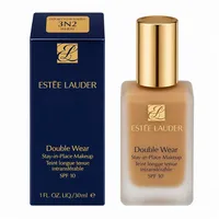 Estée Lauder Double Wear Stay-in-Place Makeup LSF 10 3N2 wheat 30 ml