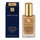 LSF 10 3N2 wheat 30 ml