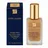 Estée Lauder Double Wear Stay-in-Place Makeup