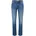 Fit Blau 34/30