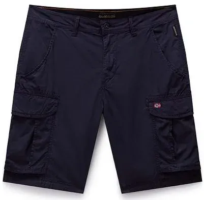 Napapijri Noto 2.0 blu marine (176) 31