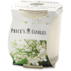 Lily of the Valley 170g