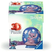 Ravensburger Disney Angel