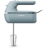 Kenwood QuickMix Go HMP40.000 Handmixer