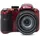 Kodak Astro Zoom AZ425 rot