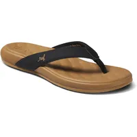 Reef Cushion Harmony Slippers Damen - 37 1/2 - 38 EU
