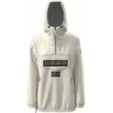 Napapijri Rainforest Pocket 4 Jacke Damen Beige M