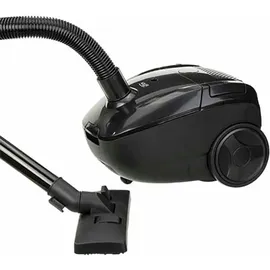 Adler AD 7007