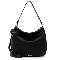 Emily & Noah - Beutel E&N Enie Handtaschen Damen