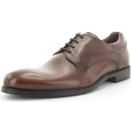 LLOYD Milan, Herren 31392D3136323133 Braun 42 EU - Gr.:
