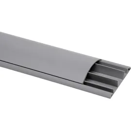 REV Ritter Kopp Bodenkanal 2 m, 60 x 15 mm