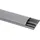REV Ritter Kopp Bodenkanal 2 m, 60 x 15 mm