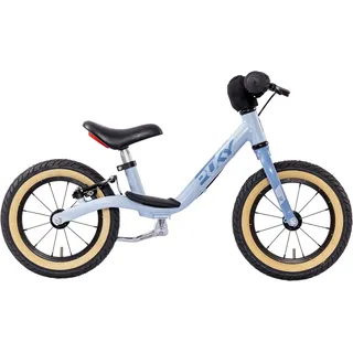 PUKY LR LIGHT BR blue