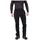 Salewa Puez Orval 2 DST M PNT Softshell-Hose Schwarz L