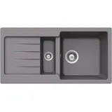 Schock Typos D-150S