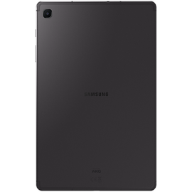Samsung Galaxy Tab S6 Lite 10.4" 128 GB Wi-Fi Oxford Gray