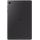 Samsung Galaxy Tab S6 Lite 10.4" 128 GB Wi-Fi Oxford Gray