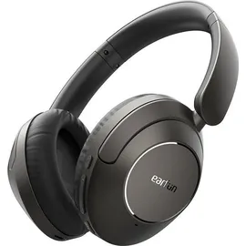 EarFun Wave Pro Black