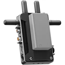 DJI Transmission Video Transmitter