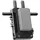 DJI Transmission Video Transmitter