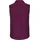 LASCANA Blusentop lila 46