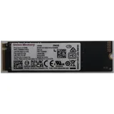 Lenovo 256 GB M.2