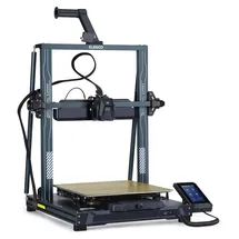 Elegoo Neptune 4 Plus 3D Drucker