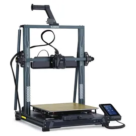 Elegoo Neptune 4 Plus 3D Drucker