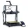 Elegoo Neptune 4 Plus 3D Drucker