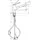 Hansgrohe Zesis M33 mattschwarz 74800670