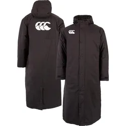 Parka Canterbury Club Subs 4XL