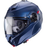 Caberg Duke Evo, blau