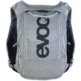 Evoc Pro 6 - Stone - One Size
