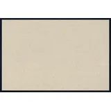 Wash+Dry Trend-Colour 40 x 60 cm champagner