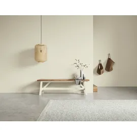 Schöner Wohnen Naturell Kreidefarbe Windstille 2,5 l