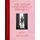 Harpercollins Us The Art of Intentional Dressing