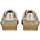 Mustang Sneaker Low Beige Damen 37
