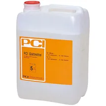 PCI Glättmittel 1 l