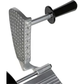 Berkel Red Line 300 red