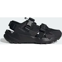 Adidas Terrex Hydroterra Sandale Core Black / Core Black / Grey Four 47