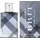 Burberry Brit For Him Eau de Toilette 50 ml