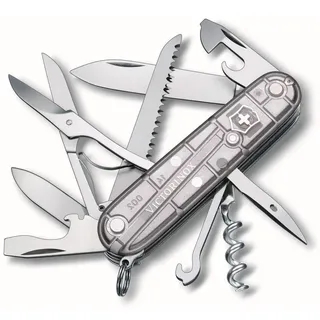 Huntsman