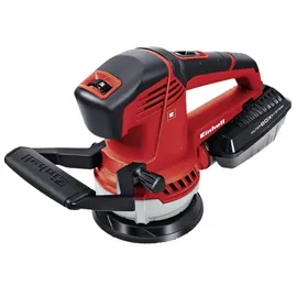 Einhell TE-RS 40 E