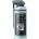 LIQUI MOLY Elektronikspray 400 ml