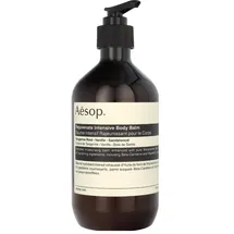 Aesop Rejuvenate Intensive 500ml Balsam One Size