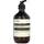 Aesop Rejuvenate Intensive 500ml Balsam One Size