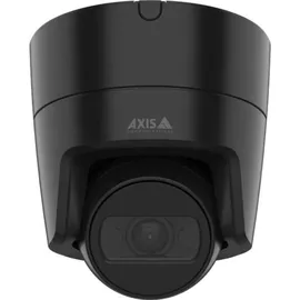 Axis M3125-LVE Schwarz