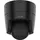 Axis M3125-LVE Schwarz