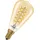 Osram LED-Birne 4,8 W E14 2200 K